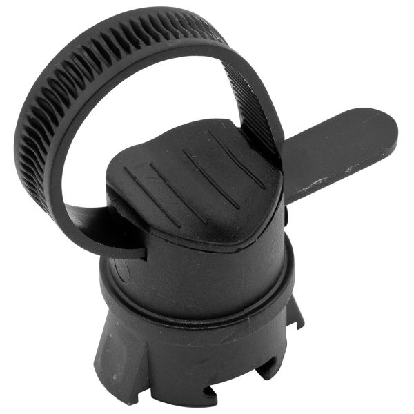 Axa - Beugelslot newton pro u-lock