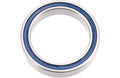 ENDURO BEARINGS - ENDURO BEARINGS Mr 27537 llb - abec 3 (radial) - 275x37x7