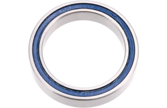 ENDURO BEARINGS - ENDURO BEARINGS Mr 27537 llb - abec 3 (radial) - 275x37x7