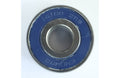 ENDURO BEARINGS - ENDURO BEARINGS 16100 2rs - abec 3 (radial) - 10x28x8