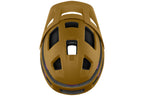 Smith helm forefront 2 mips matte coyote indigo