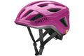 Smith Zip jr mips fietshelm fuschia 48-52 xs