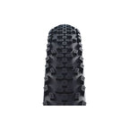 Schwalbe smart sam performance band 27,5 x 2,35 60-584 mm - zwart