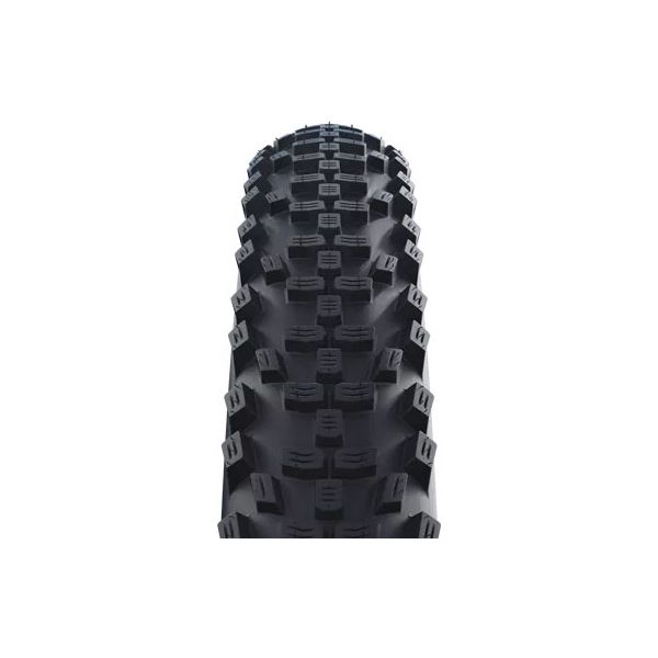 Schwalbe smart sam performance band 27,5 x 2,35 60-584 mm - zwart