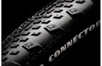 Goodyear - connector inter folding tire