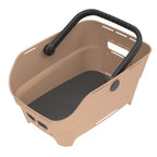 BASIL - BASIL Mand cento neo zand | multi | hendel | 21l