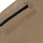 Urbanproof - Urbanproof single storm tas 20l zand recycled