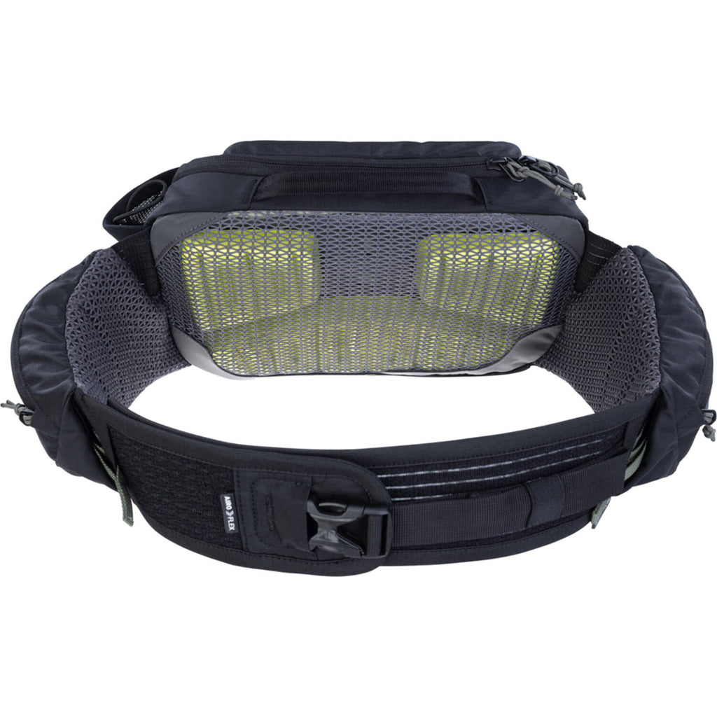 Evoc hip pack pro 3 + 1.5l bladder