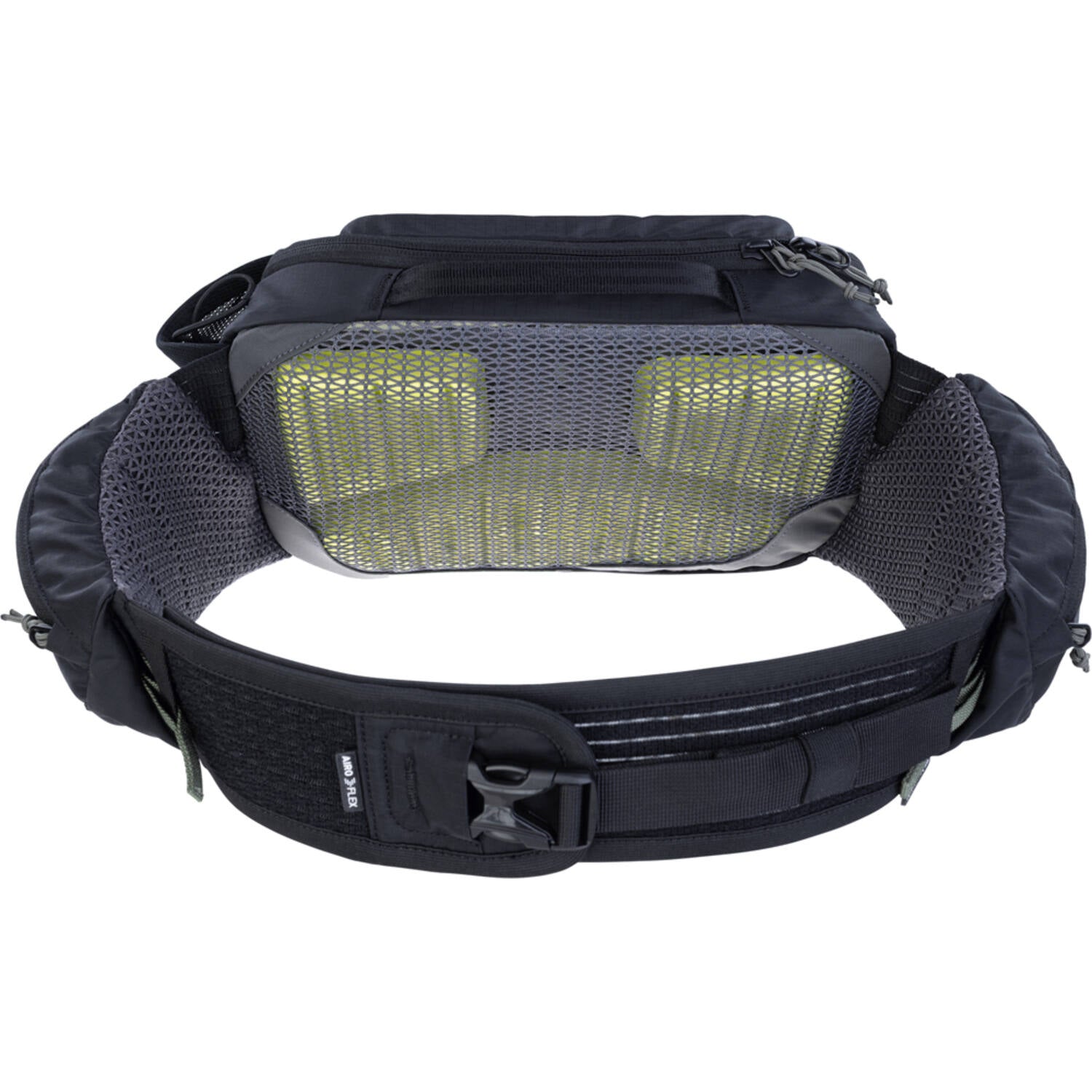 Evoc hip pack pro 3 + 1.5l bladder