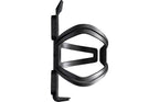 Tacx - bidonhouder radar side load - zwart