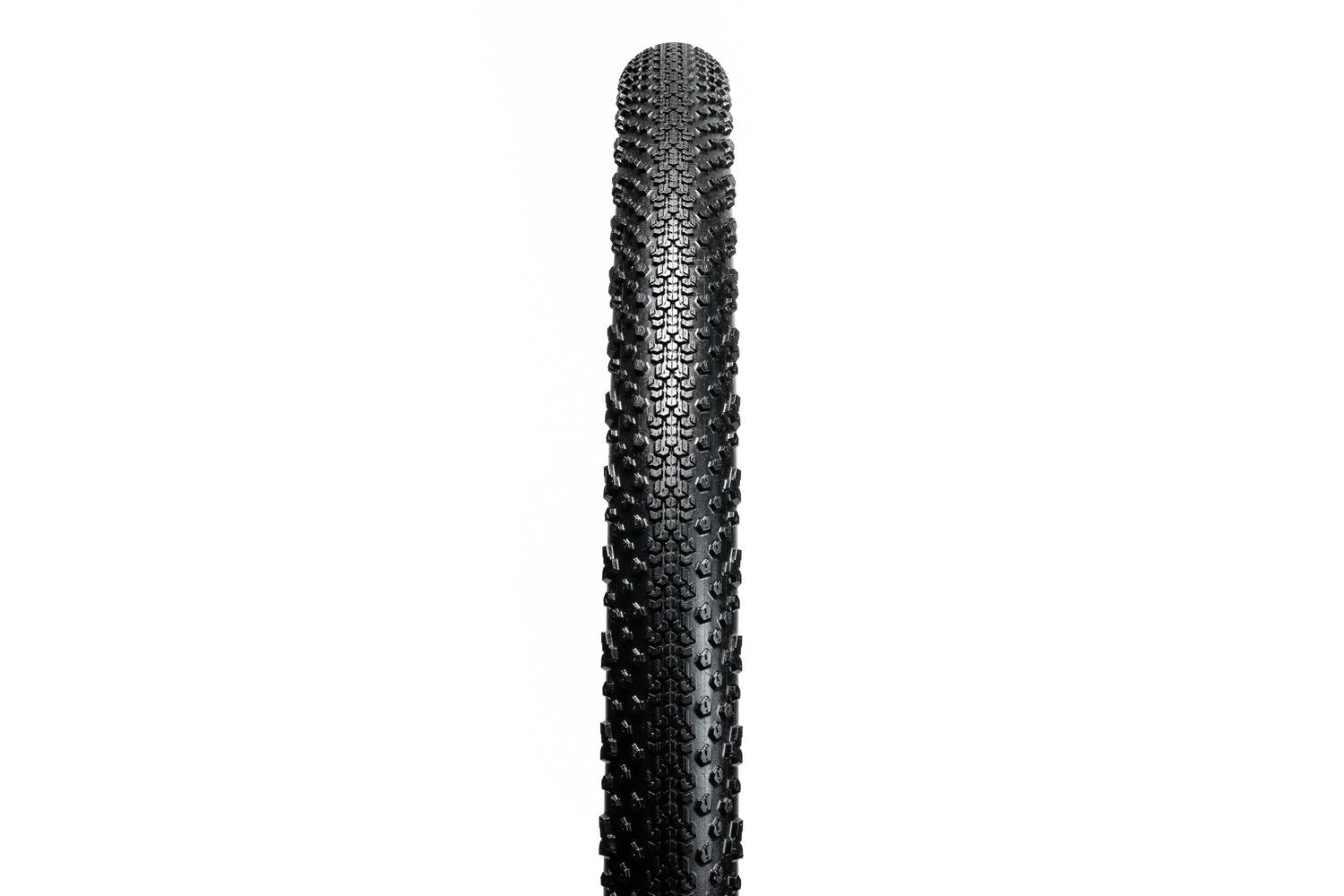 Goodyear Connector ultimate tlc 650x50c