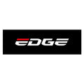 Edge - Magneetbord voor winkelstelling