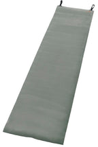 Easy Camp Basic Eva Mat