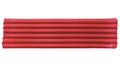 Easy Camp Hexa Mat Rood