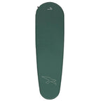 Easy camp lite slaapmat 2,5 cm