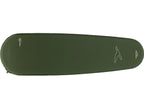 Easy camp kestrel mat single 5.0 cm