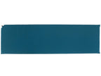Easy camp skylark mat single 1.5 cm