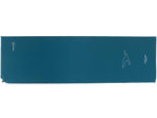 Easy camp skylark mat single 1.5 cm