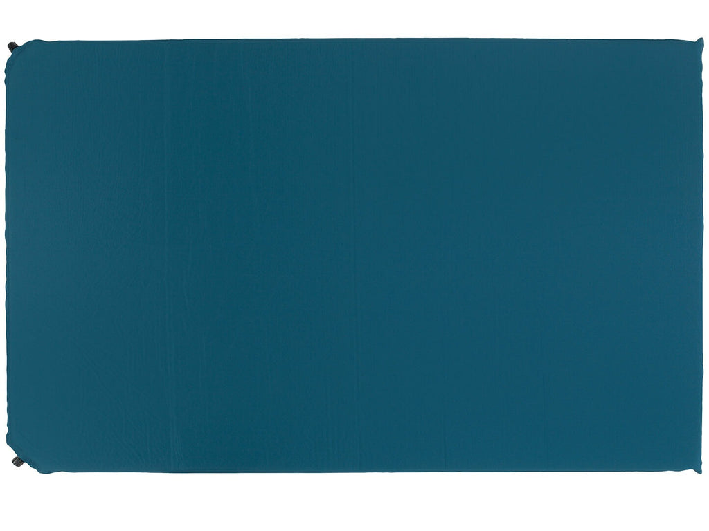 Easy camp skylark mat double 5.0 cm