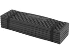 Easy camp merlin folding eva mat