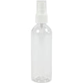 Creativ Company - Creativ Company Https://www.cchobby.nl/sprayfles-100-ml-1-stuk