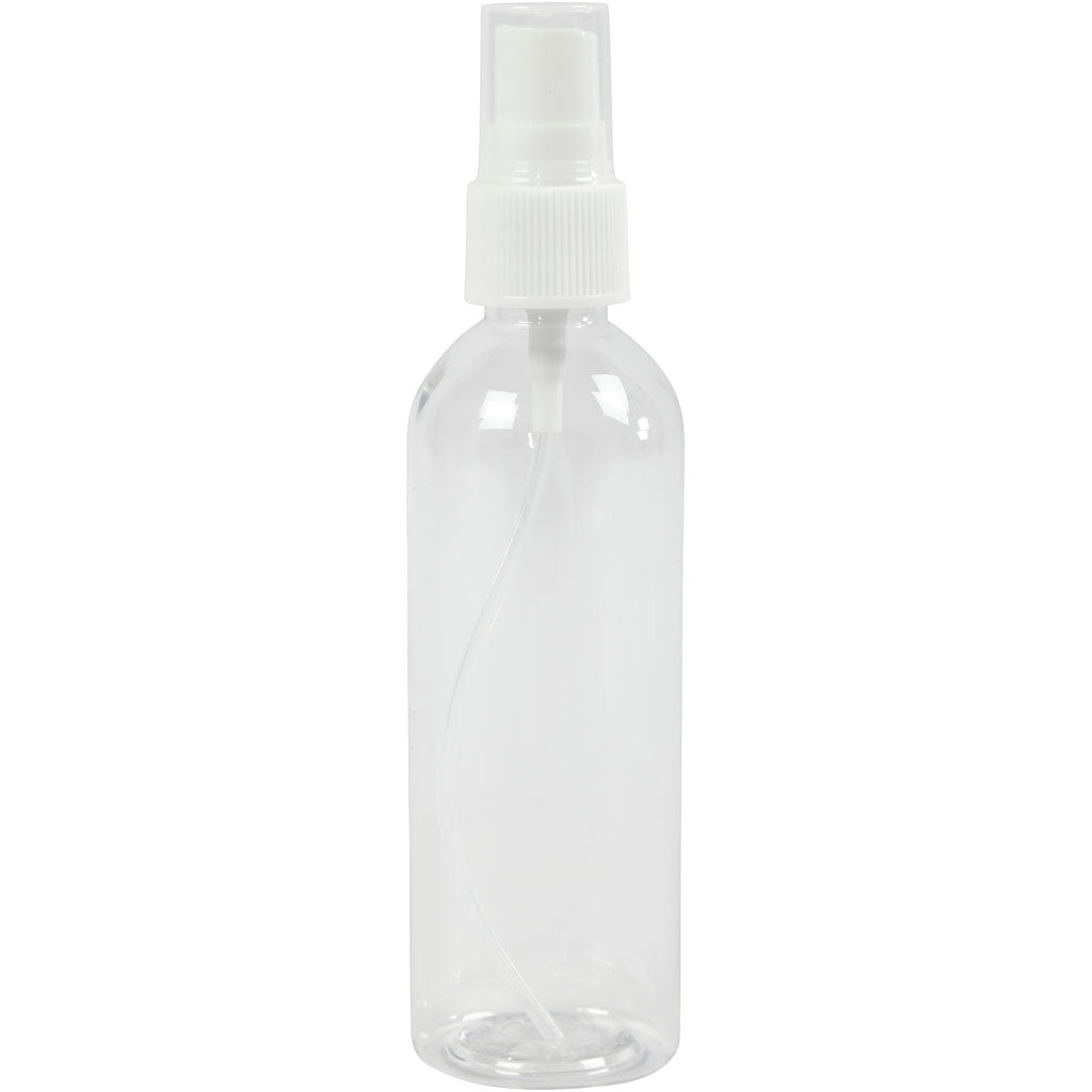 Creativ Company - Creativ Company Https://www.cchobby.nl/sprayfles-100-ml-1-stuk