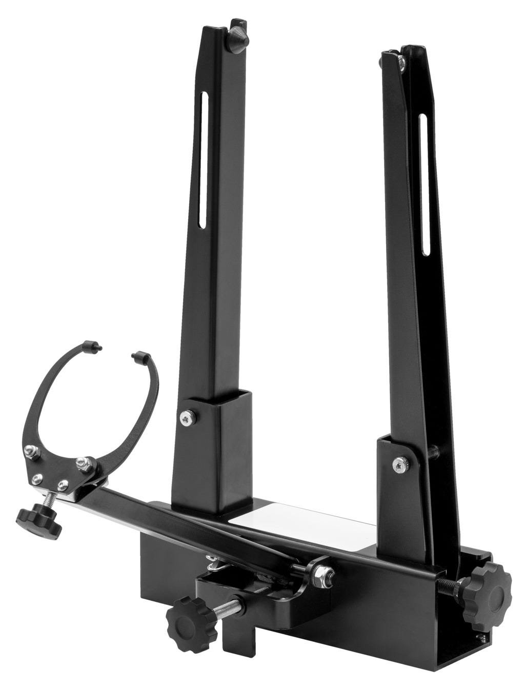 Unior wielrichter pro