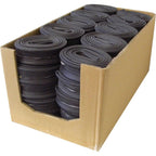 Schwalbe binnenband 40 62-584 635 scv19 click ventiel 40mm werkplaatsverpakking 50 stuks