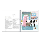 Centraal Boekhuis - Centraal Boekhuis Jip en janneke verhalenboek. 3+