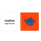 Centraal Boekhuis - Centraal Boekhuis Boe zegt de koe. 2+