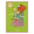 Centraal Boekhuis - Centraal Boekhuis Lekker lezen met de zoete zusjes 2