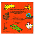 Gottmer Uitgevers Groep - Gottmer Uitgevers Groep Dikkie dik - kiekeboek