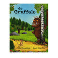 Centraal Boekhuis - Centraal Boekhuis De gruffalo