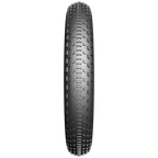 Edge buitenband fatbike fat bst protect 20 x 4.00 100-406mm - zwart