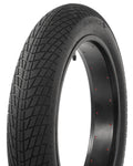 Dutchperfect - Bub. 100-406 / 20x4.00 30 tpi urban proof razor normal - fatbike