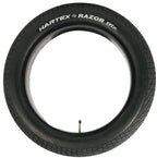 Dutchperfect - Bub. 100-406 / 20x4.00 30 tpi urban proof razor normal - fatbike