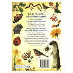 Rebo Publishers - Rebo Publishers Natuuronderzoekers