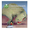 Centraal Boekhuis - Centraal Boekhuis Willewete - dinosaurussen