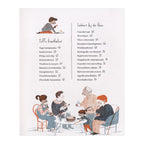 Centraal Boekhuis - Centraal Boekhuis Het grote kinderkookboek