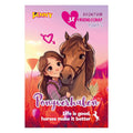 Centraal Boekhuis - Centraal Boekhuis Penny ponyverhalen | boekenreeks