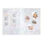 Centraal Boekhuis - Centraal Boekhuis Het laura's bakery kinderbakboek
