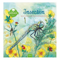 Centraal Boekhuis - Centraal Boekhuis Insecten prentenboek