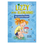 Centraal Boekhuis - Centraal Boekhuis Lizzy en het bijenkarwei