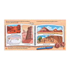 Centraal Boekhuis - Centraal Boekhuis De woestijn kinderboek