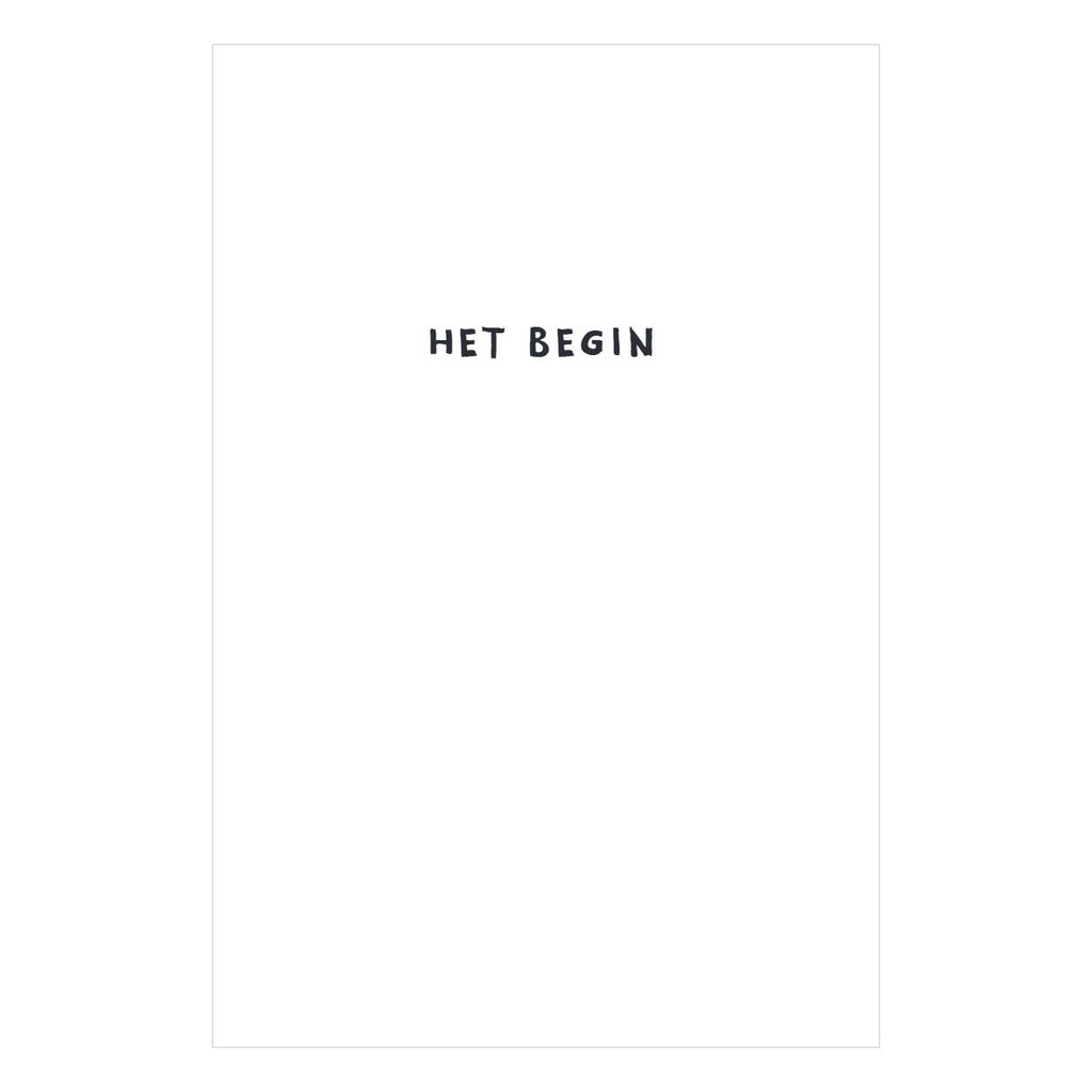 Centraal Boekhuis - Centraal Boekhuis Dans!