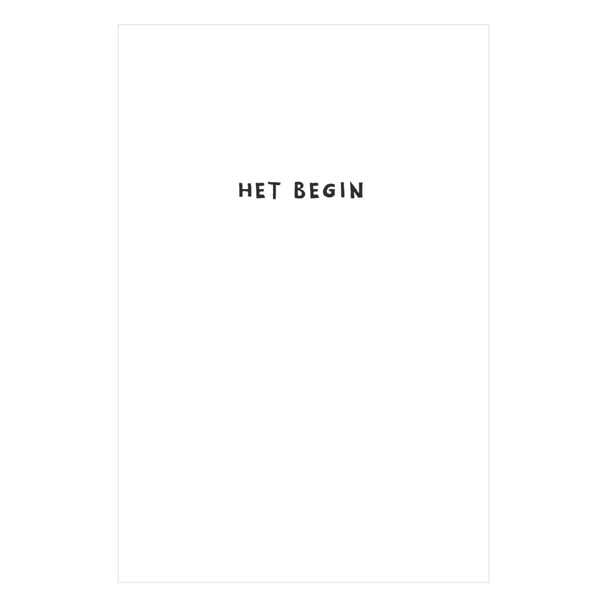 Centraal Boekhuis - Centraal Boekhuis Dans!