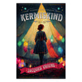 Centraal Boekhuis - Centraal Boekhuis Kermiskind - kinderboek