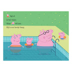 Big balloon peppa pig - ik leer lezen! kinderboek avi-e3