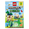 Big Balloon - Big Balloon minecraft ideeen