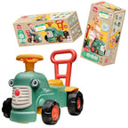 - Falk Looptractor Maurice 1+